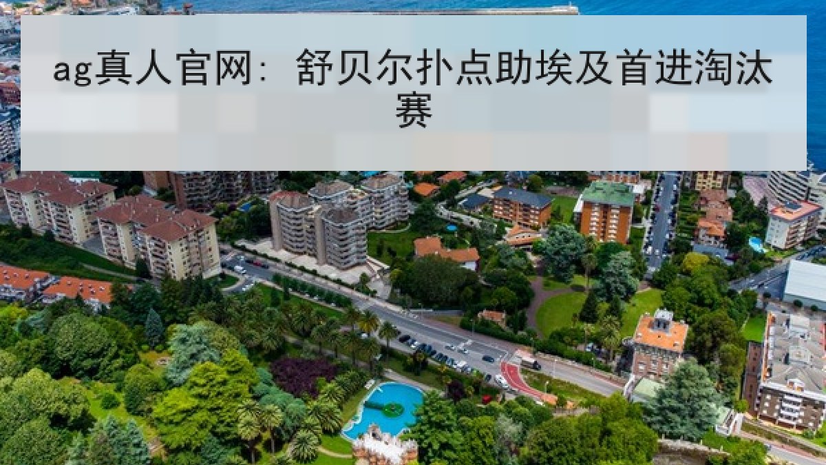 ag真人官网: 舒贝尔扑点助埃及首进淘汰赛 ag真人官网: 舒贝尔扑点助埃及首进淘汰赛