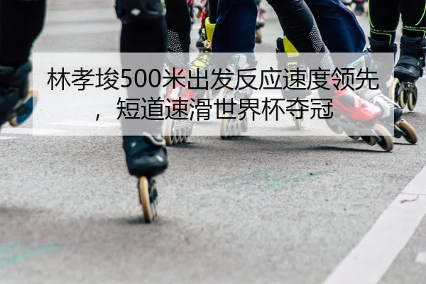 lin-xiao-jun-mi-chu-fa-fan-ying-su-du-ling-xian-duan-dao-su-hua-shi-jie-bei-duo-guan-3-435.jpg