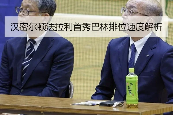 han-mi-er-dun-fa-la-li-shou-xiu-ba-lin-pai-wei-su-du-jie-xi-3-272.jpg